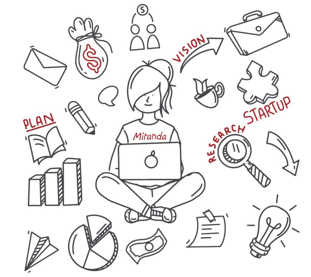 redknight websites that work